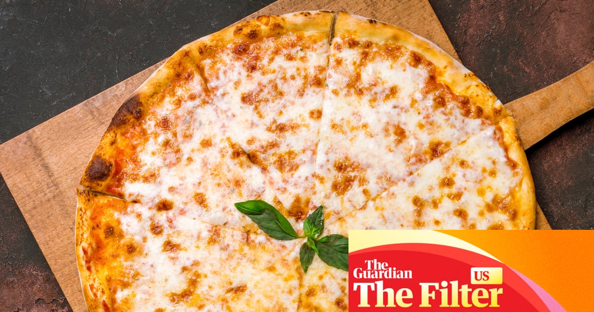 Baking Steel v Ooni v Gozney: I tested the three best pizza makers for home in the US | Pizza Baking Steel v Ooni v Gozney: I tested the three best pizza makers for home in the US | Pizza