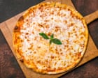 Fiyatı 129 ila 2.800 dolar arasında değişen en iyi ABD pizza yapımcılarını test ettim. İşte bu fiyata değecek şey