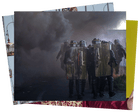 Global Photography Selection Highlights Protests and Cultural Events