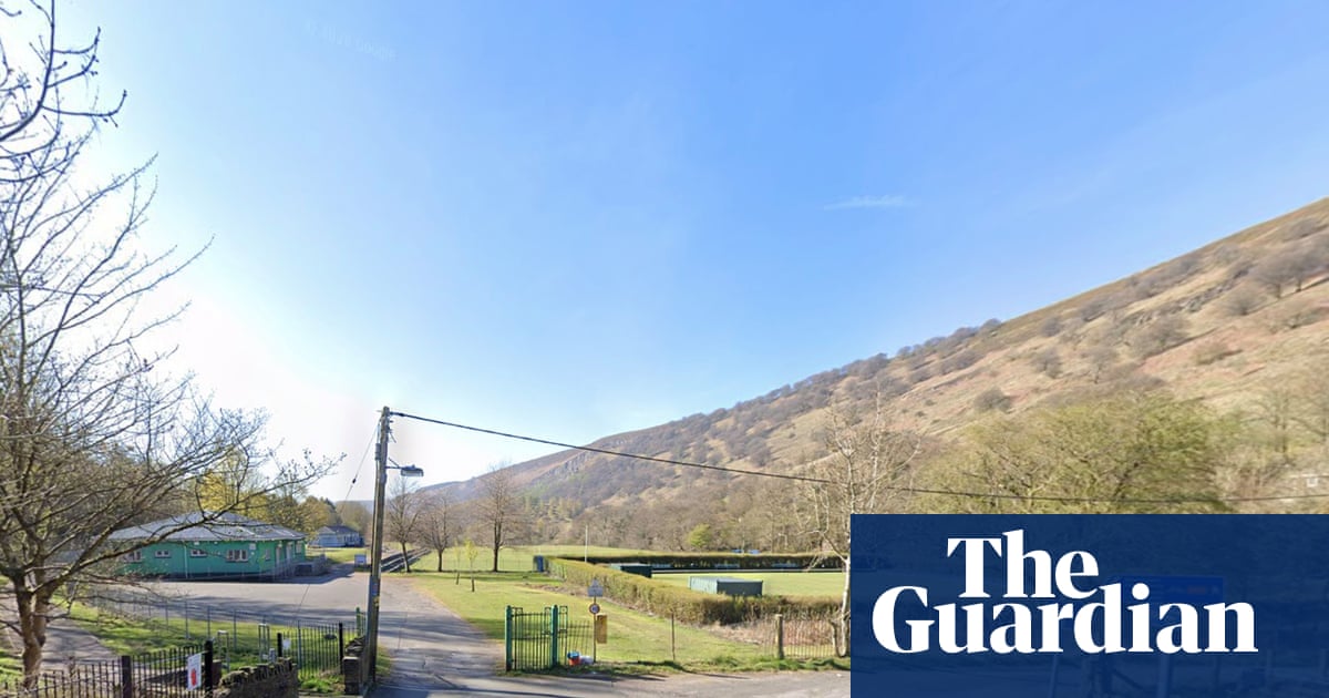 Body found in south Wales believed to be missing 14-year-old girl