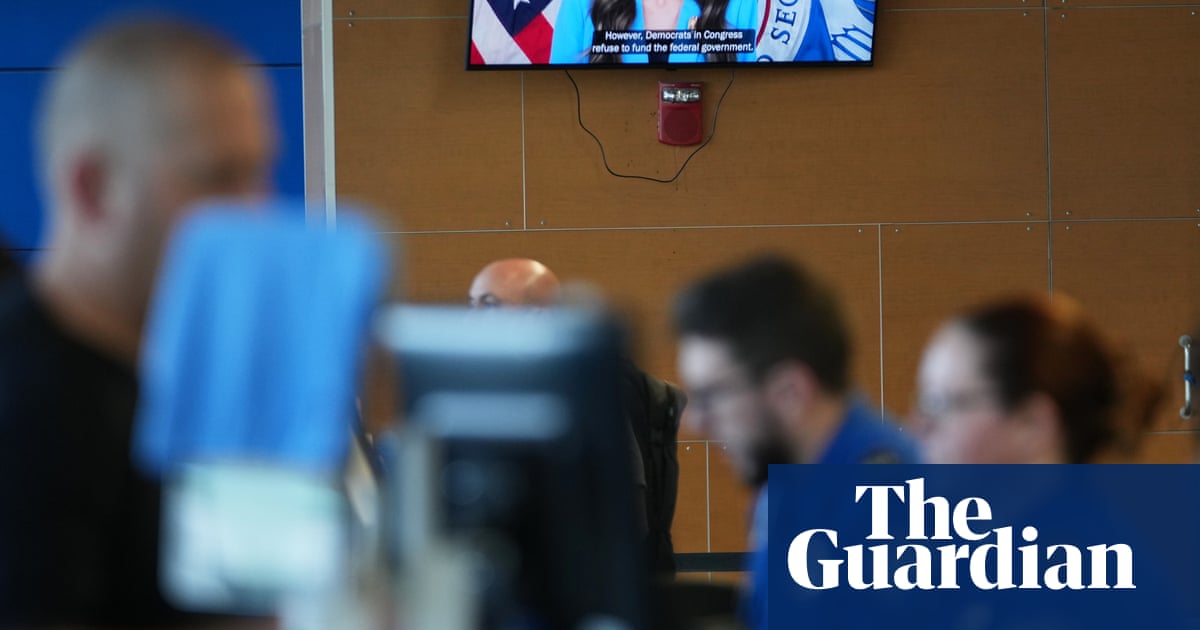 US tells airlines to disregard X' sex markers on passports and input M' or F'