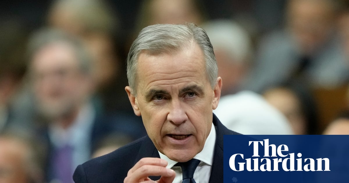 It is time world leaders matched Donald Trump’s game | Letters