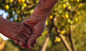 What Can Be Done To Help Parents Of >> Our Parents Are In Their 80s And Struggling What Can We Do What Can Be Done To Help Parents Of >> Our Parents Are In Their 80s And Struggling What Can We Do