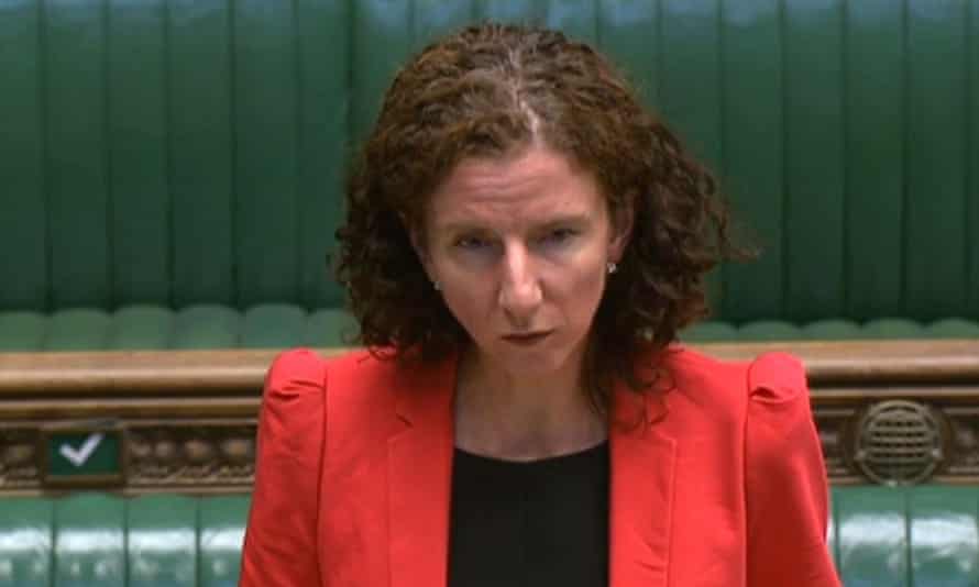 Labour calls for more help for working parents in England lockdown