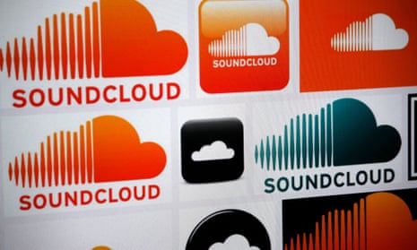 Dark days for Soundcloud … but is it worth saving?