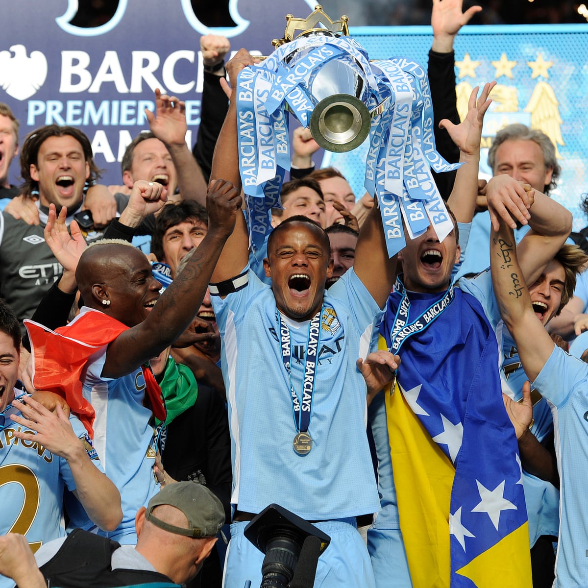 Revealed The Scale Of Manchester City S Ffp Breaches Before 2014 Uefa Deal Football The Guardian