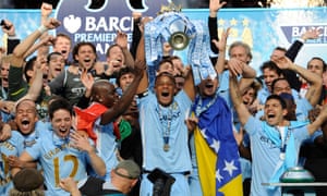 Revealed The Scale Of Manchester City S Ffp Breaches Before 2014 Uefa Deal Football The Guardian