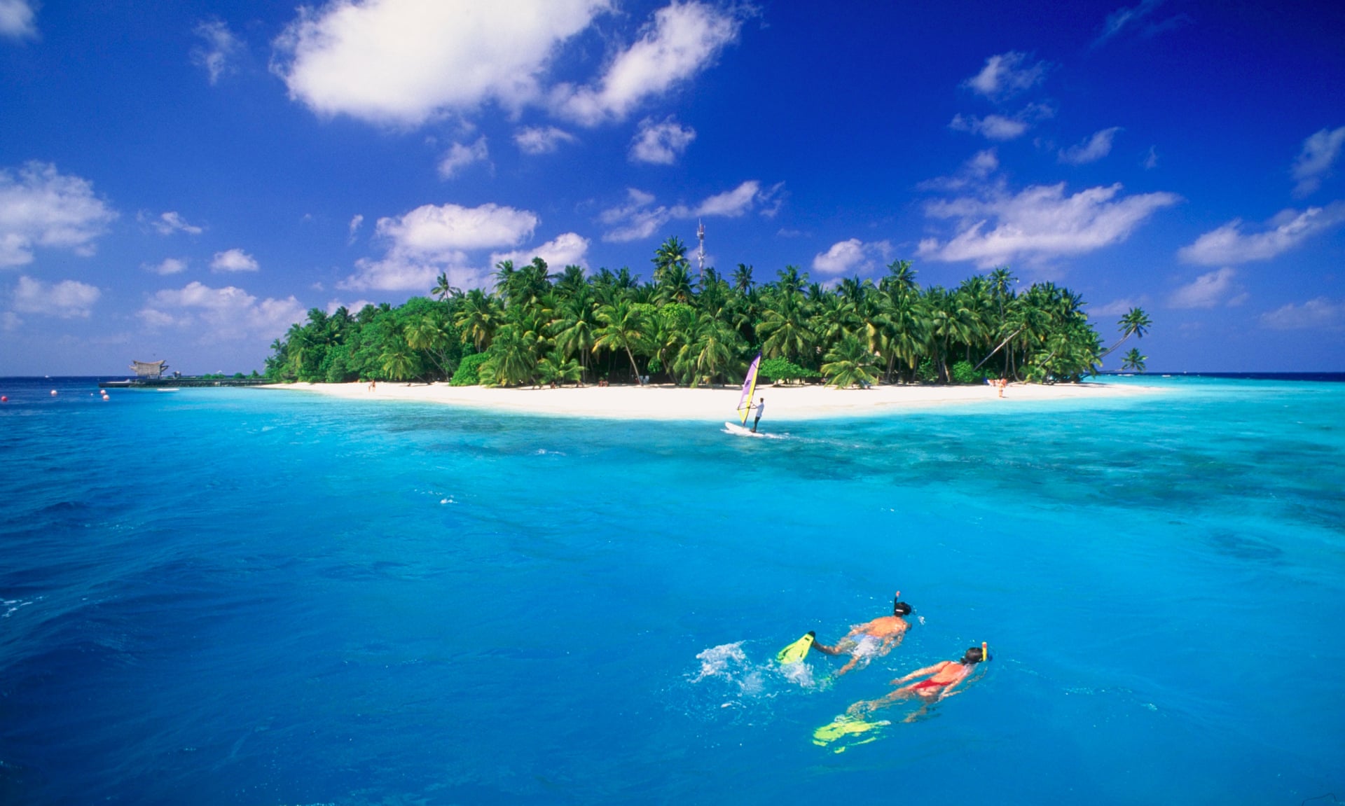 Maldives for sale Maldives for sale