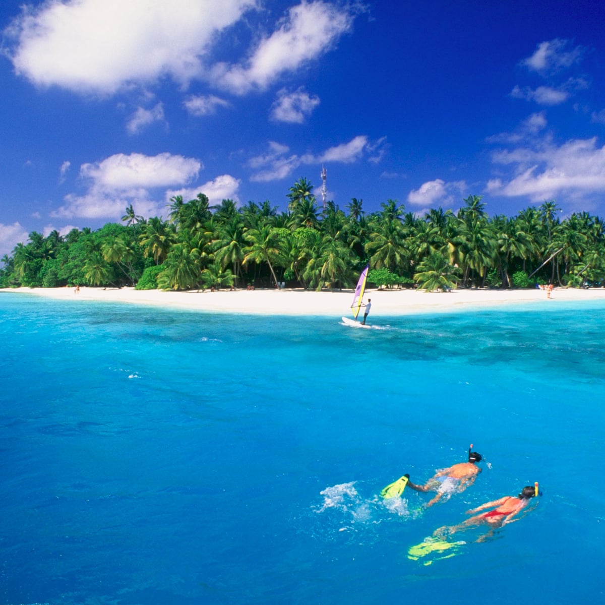 We Need Development Maldives Switches Focus From Climate Threat To Mass Tourism Climate Crisis The Guardian We Need Development Maldives Switches Focus From Climate Threat To Mass Tourism Climate Crisis The Guardian