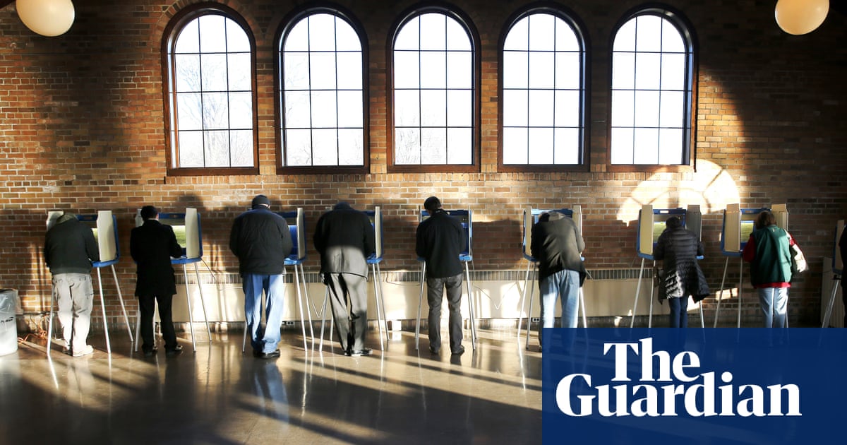 4424.jpg?width=1200&height=630&quality=8