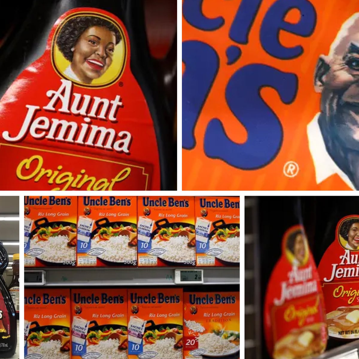 Ethnicity is authenticity': how America got addicted to ...