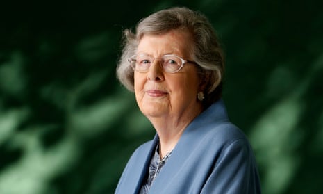 Penelope Lively and Kamila Shamsie curate women's vote centenary