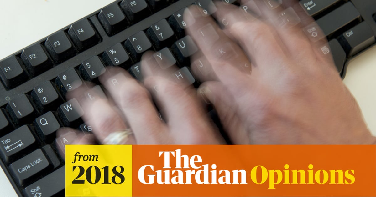 https://www.theguardian.com/commentisfree/2018/sep/25/angela-rayner-social-media-online-abuse-labour-party social preview image