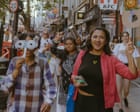 Artist Reetu Sattar's Exhibition Explores Cultural Exclusion