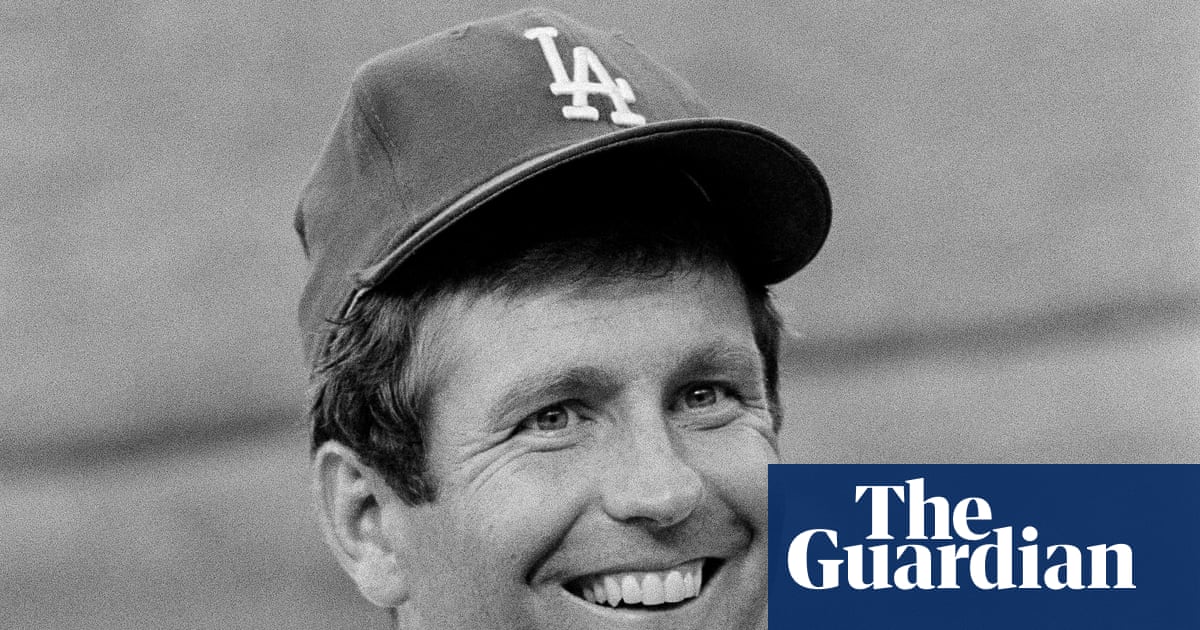 Tommy John, pitcher whose surgery changed baseball, dies at age of 83 Tommy John, pitcher whose surgery changed baseball, dies at age of 83