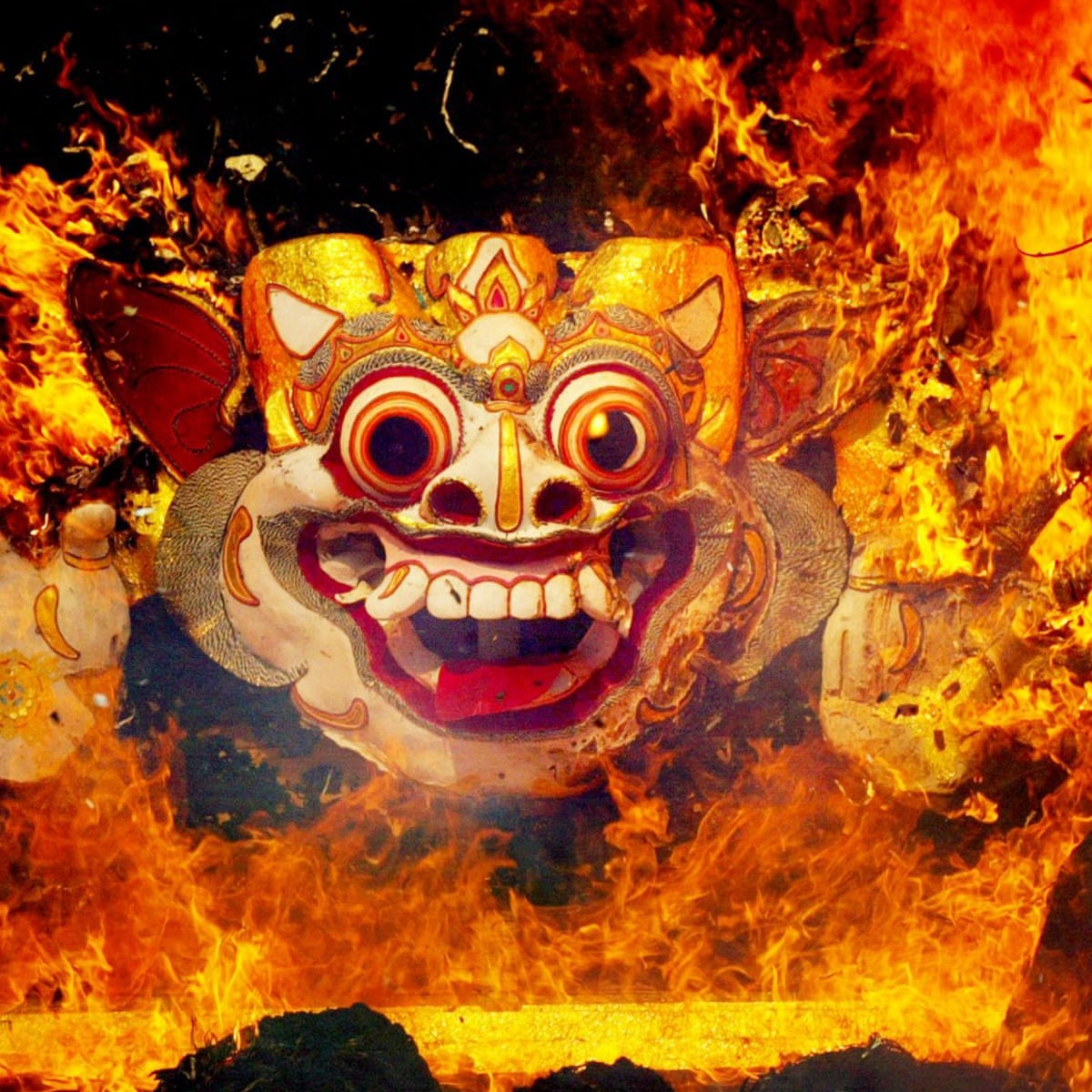 Get The Burning Question How Cremation Became Our Last Great Act Of Free Get Wallpaper The Burning Question How Cremation Became Our Last Great Act Of For Free