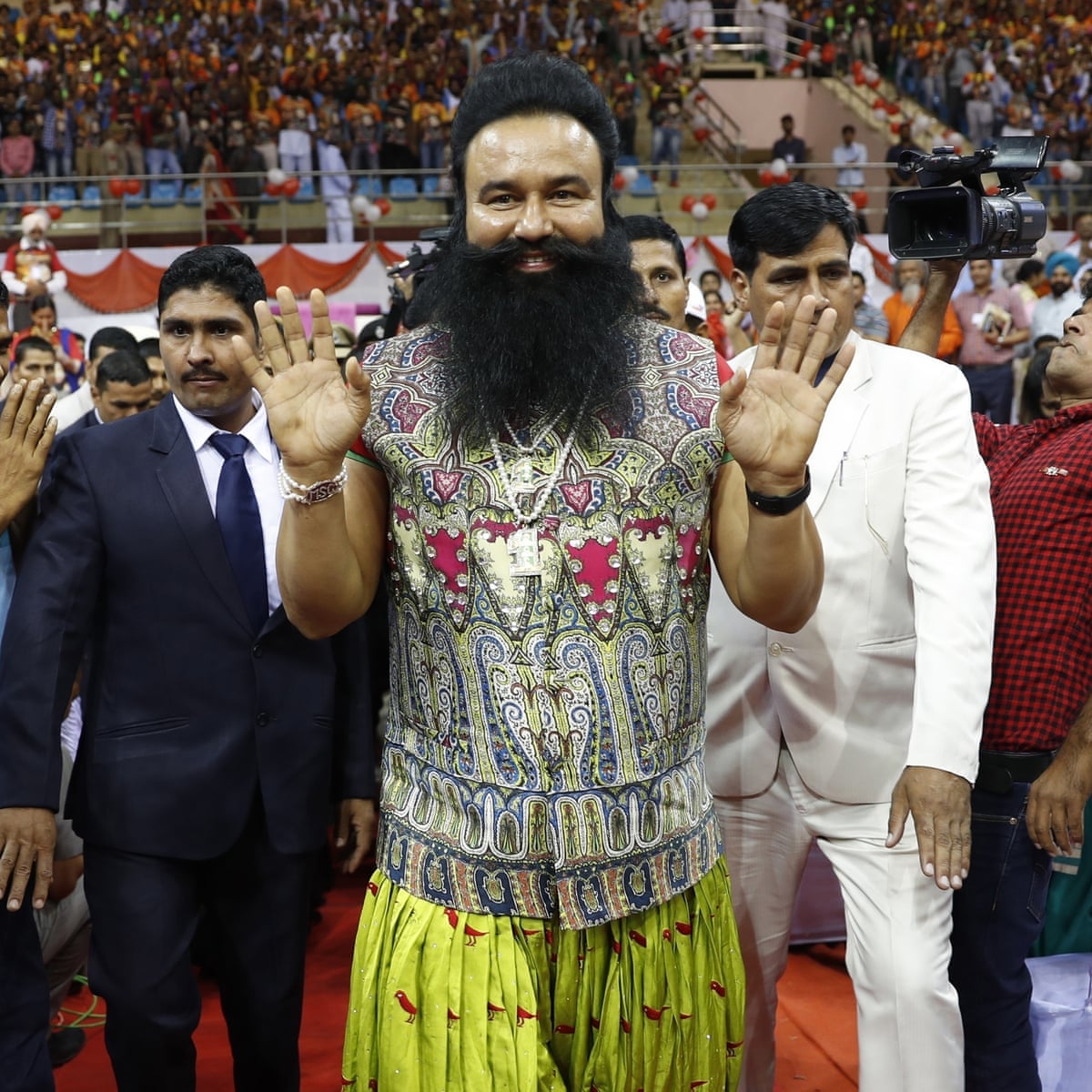 Anormalen Komin Prodazhba Ram Rahim Tricomfireprotection Com