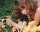 Taylor Swift: I Knew It, I Knew You review – giddy up! Song for Toy Story cowgirl Jessie is Swift’s best in years