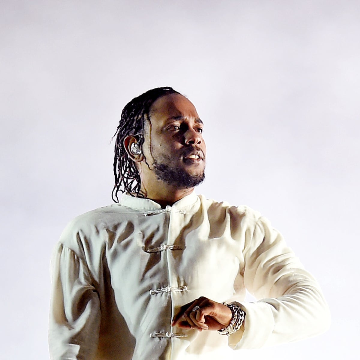 Kendrick Lamar's 20 greatest songs – ranked! | Kendrick Lamar ...