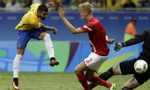 Brazils