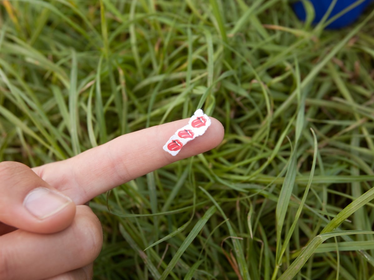 benefits of microdosing