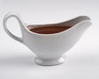 From Pea Soup Delicacy to PM's Prickly Pause: A Curious Collection of Quirks
