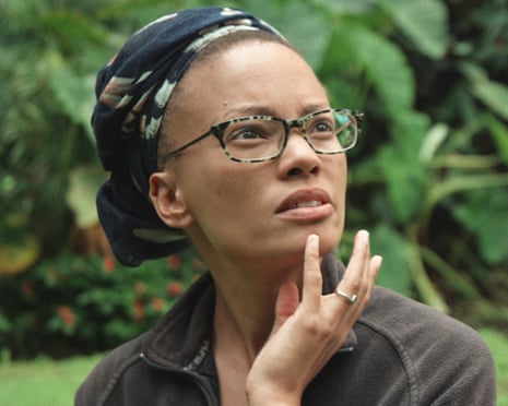 The remote island of St Helena, a British overseas territory, is best known for Napoleon’s tomb - the island’s biggest tourist attraction. However, while overseeing the construction of a long-awaited airport on the island, Annina van Neel learns that the remains of thousands of formerly enslaved Africans have been uncovered, unearthing one of the most significant traces of the transatlantic slave trade in the world.