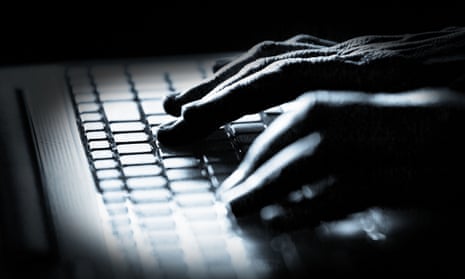 Patient files hacked at Melbourne heart specialist clinic in reported ransom cyber attack.