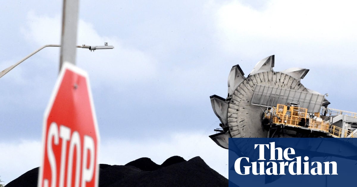 Australia’s housing affordability expected to worsen and homelessness soar under fossil-fuelled future