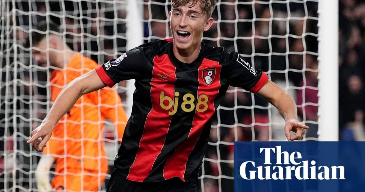 Real Madrid confident of beating Chelsea to signing of in-demand Dean Huijsen