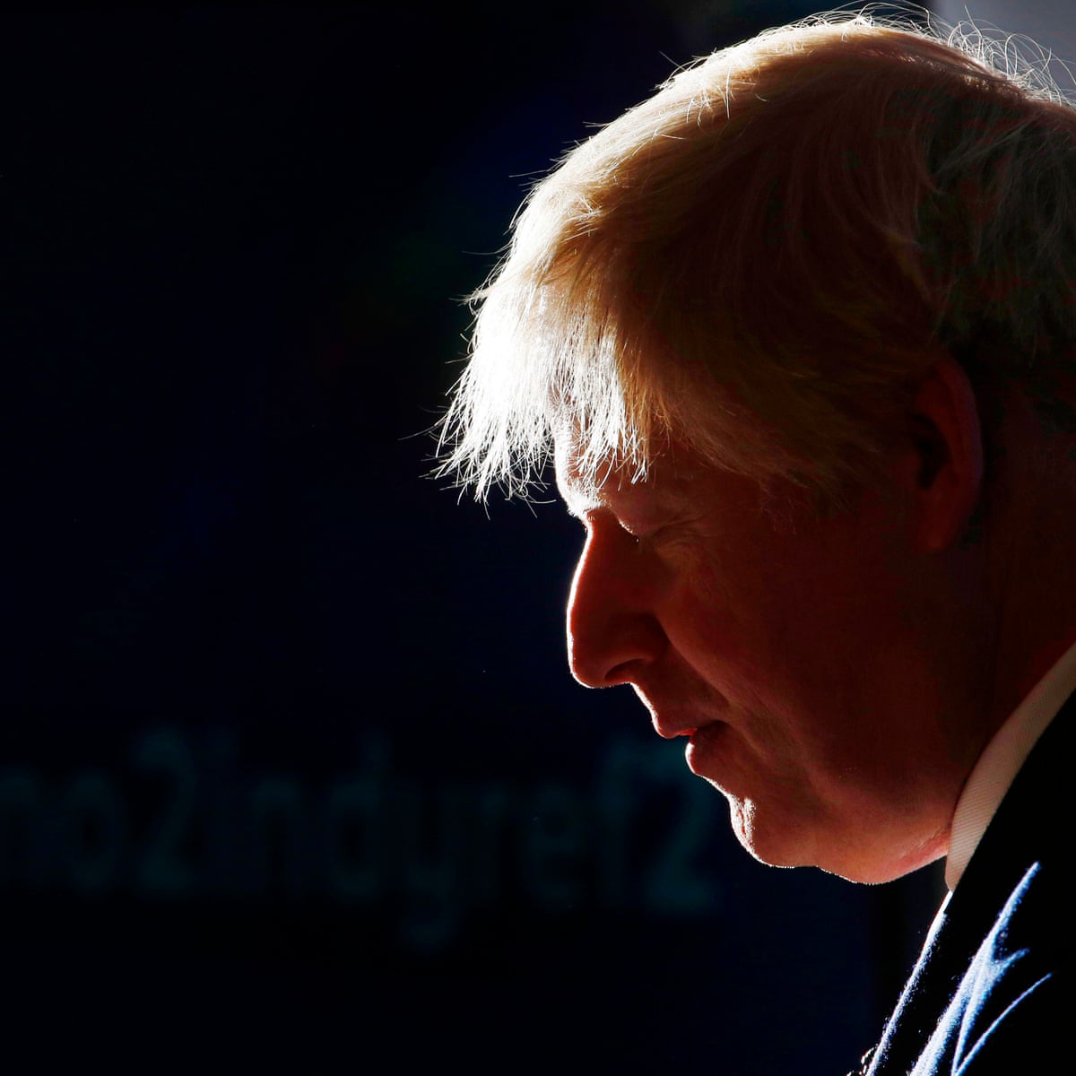 Who Could Miss Out In Boris Johnson S Cabinet Reshuffle Politics The Guardian