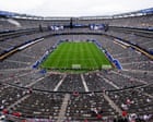 France faces Sweden in World Cup 2026 last 32 match