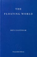 The book cover