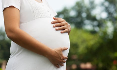 39 weeks pregnant  Raising Children Network