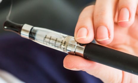 Vape pen explosion kills Florida man | Florida | The Guardian Vape pen explosion kills Florida man | Florida | The Guardian