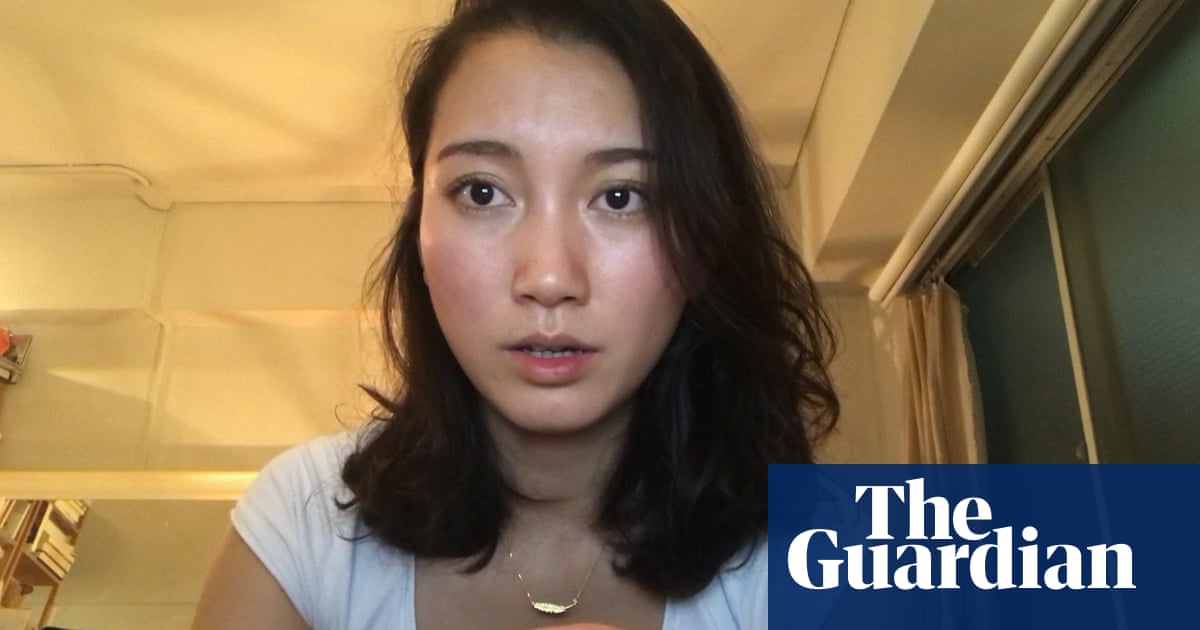 “Editarlo fue como terapia de exposición”: Shiori Ito, el rostro reacio del movimiento #MeToo en Japón | Películas documentales “Editarlo fue como terapia de exposición”: Shiori Ito, el rostro reacio del movimiento #MeToo en Japón | Películas documentales