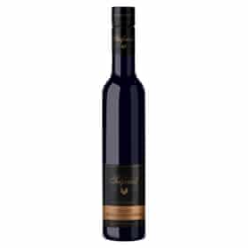 Seifried Sweet Agnes Riesling 2018