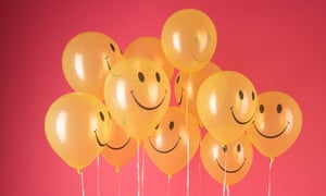 The Money Job Marriage Myth Are You Happy Yet Books The Guardian - the money job marriage myth are you happy yet
