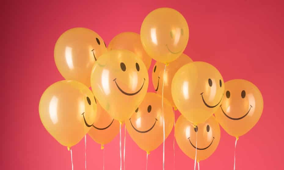 The Money Job Marriage Myth Are You Happy Yet Books The Guardian The Money Job Marriage Myth Are You Happy Yet Books The Guardian