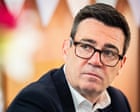Labour rejects Declassified journalists from party conference for third year – UK politics live