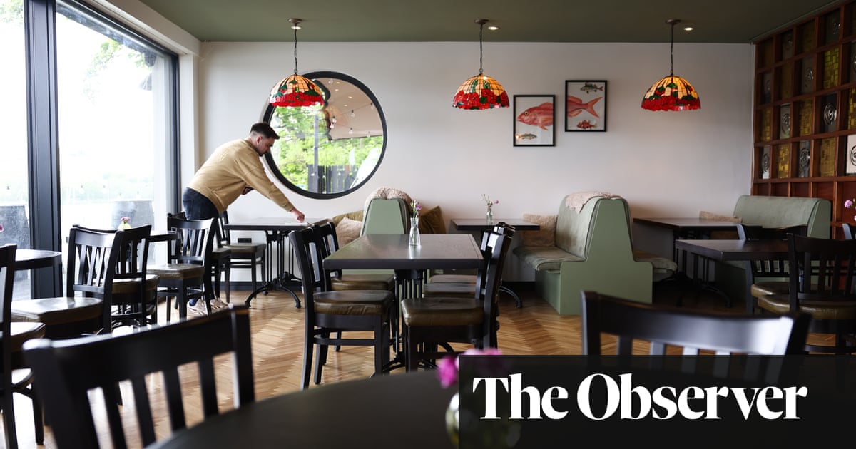 lir-and-native-seafood-and-amp-scran-northern-ireland-born-out-of-a-fascination-with-the-sea-restaurant-review