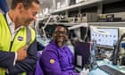 VAT should be cut on refurbished electricals, says Currys boss VAT should be cut on refurbished electricals, says Currys boss