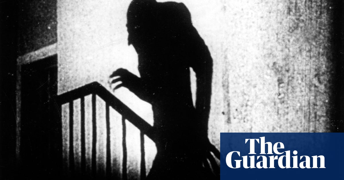 The Evolution of Horror: 10 Revolutionary Films featuring Vampires, Satanists, and Mad Scientists The Evolution of Horror: 10 Revolutionary Films featuring Vampires, Satanists, and Mad Scientists