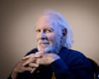 ‘I turned down Gandhi because I’m terrified of snakes’: the amazing movie memories of Bruce Dern