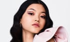 Try a swoop of eye colour for a dramatic look | Funmi Fetto