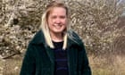 Woman died at mental hospital after excessive water drinking, inquest told
