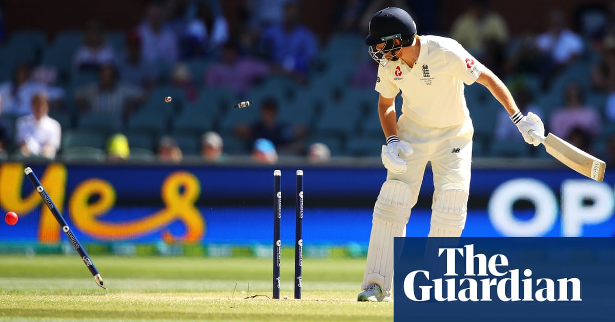 Ashes Australia defeat England by 120 runs to take 20 series lead video report Sport The Ashes Australia defeat England by 120 runs to take 20 series lead video report Sport The