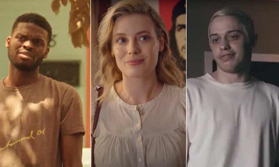 The Best Films Of That You Haven T Seen Movies The Guardian The Best Films Of That You Haven T Seen Movies The Guardian