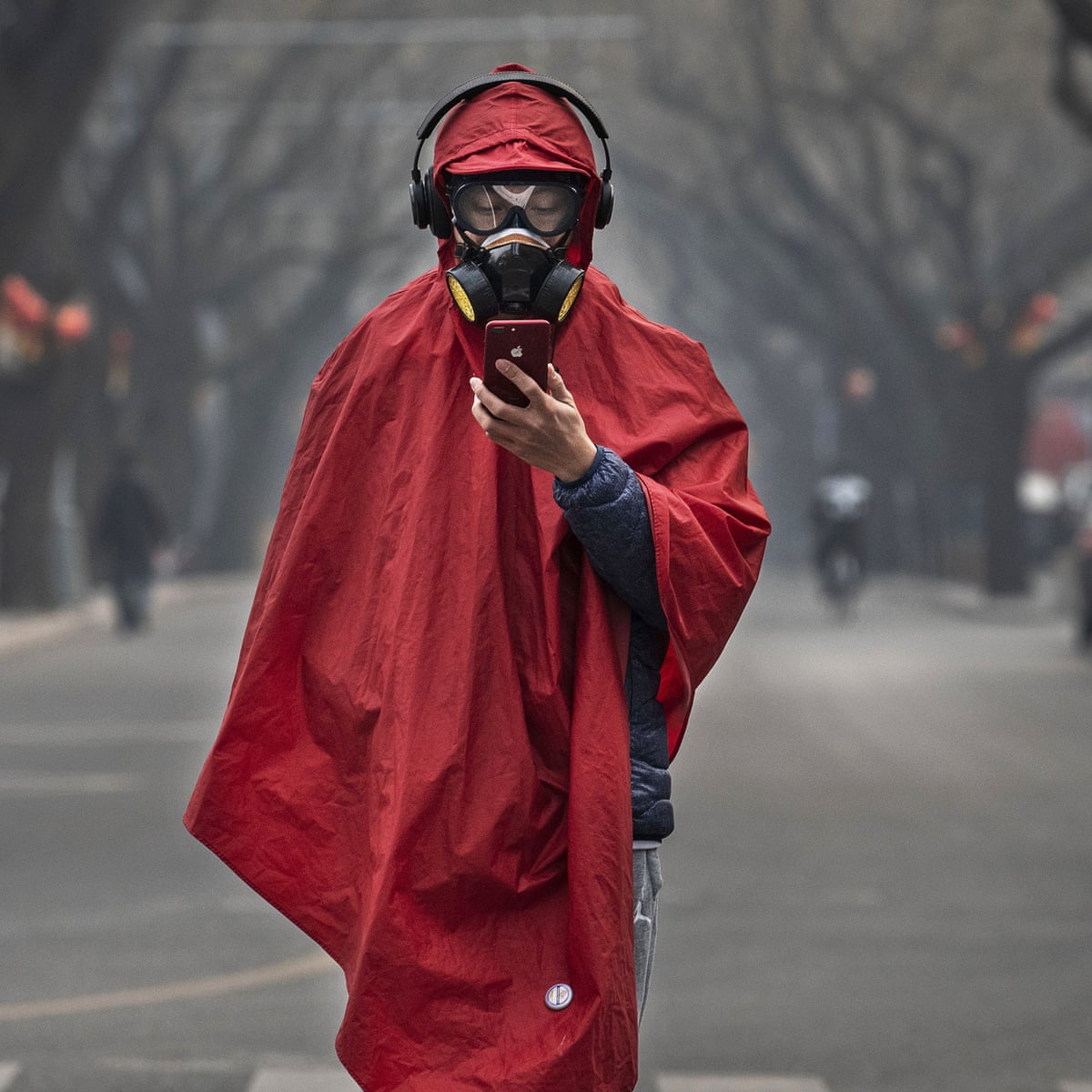 Scarica Gratis Images How To Protect Yourself From Coronavirus Infection Coronavirus actualisé par