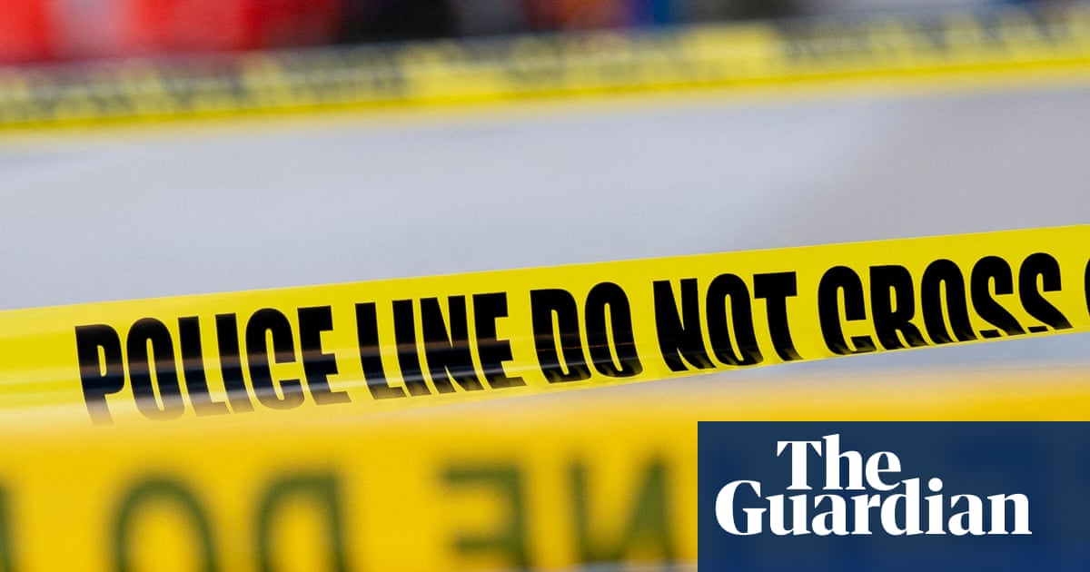 Outcry as TikTok livestreamer who allegedly hit and killed man asks for donations